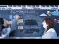 Lesson 18. Subjects Pronouns (Learn English with Jennifer)