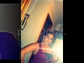gemeS! L.wmv