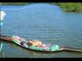 Descubriendo el Rio Orinoco