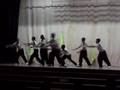 mpss npcc camp 2008