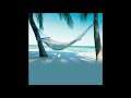 Hawaii - Aloha-Oe