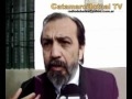 Los Bancarios de paro