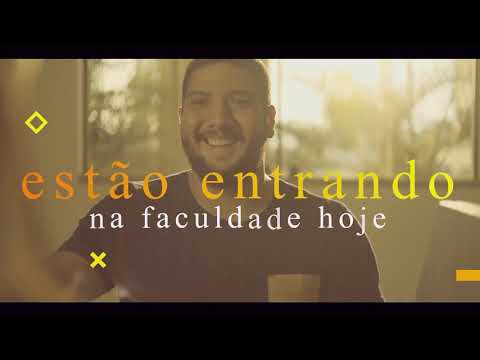 Sala de Opinião com Dr. Aparício Carvalho – I Semana Jurídica FIMCA