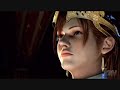 V�deo Tenchu, devil may cry 4 and god of war 2!!!