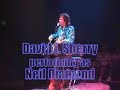 NEIL DIAMOND Song Sung Blue,America, Sweet Caroline and more NEIL DIAMOND Song Sung Blue,America, Sweet Caroline and more