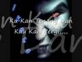 peterpan_walau habis terang