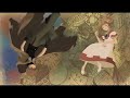 Thumbnail #1