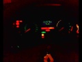 Check control del cuadrro de mandos del r25 v6 turbo baccara.mp4