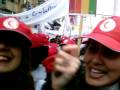 videos de CRM MEKNES 01122008 vod E