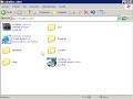 EzBuilder-moonshell encoder