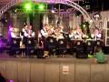Festwies Polka Marlenticka Wereld Muziek Concours Wmc 2009 Kerkrade Nederland