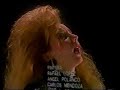 Una Especie En Extincion (1987) Una Especie En Extincion (1987)