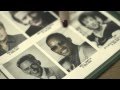Nelson Vita In Prestito Official Music Video and Lyrics