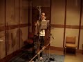 Via33 (Gravação voz música: Só por Você) Via33 (Gravação voz música: Só por Você)