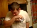 Smokin Marjoram