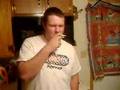 Smokin Marjoram