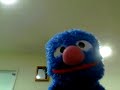 Fall For You by Secondhand Serenade (SOCKARAOKE)