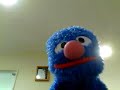 Fall For You by Secondhand Serenade (SOCKARAOKE)