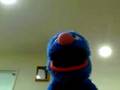 videos de Fall For You by Secondhand Serenade (SOCKARAOKE)