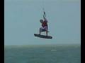 Kiteboarding Corpus Hatteras