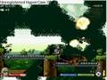 videos de Heli Attack 3 GamePlay