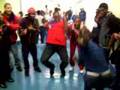 Get Lite: Arts Getting Lite
