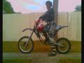 Aj-s-Motocross