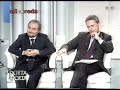Quando si è comunisti dentro come lo sono loro... Quando si è comunisti dentro come lo sono loro...