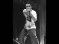 videos de Jab Jab on De Road - KeKeRe feat. Sprangalang