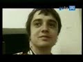 dirty pretty things and pete doherty