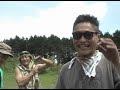 2008 ASAGIRI DRAGON DIRT SERIES #2