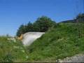 1 Tag in Winterberg