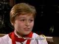 Choirboy William Dutton: Advent Songs of Praise