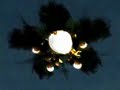 Haiti UFO? Big fake!!! НЛО над Гаити? Как оно делалось!!!