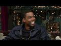 Chris Rock: Bill Clinton won\ Chris Rock: Bill Clinton won\