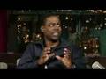 Chris-Rock-Bill-Clin