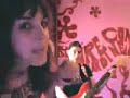 puttanic meli lau