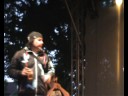 koncert Molesta Ewenement (Lubin 31.05.08) cz.2
