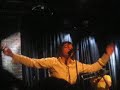 cali live maroquinerie 2006