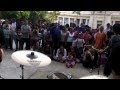 PKN EN LA CALLE