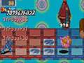 Challenge Lego: Megaman VS Woodman Omega