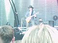 bon-jovi-stuttgart-2752006-last-man-standing.html