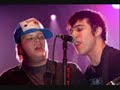 A Little Less Sixteen Candles- Fall Out Boy