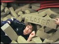 loughborough womens busa gymnastics loughborough womens busa gymnastics