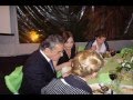 50años rivasnielsen