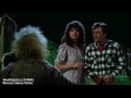 These flicks will make you giggle and scream! Join www.WatchMojo.com as we countdown our Top 10 favorite horror-themed comedies.