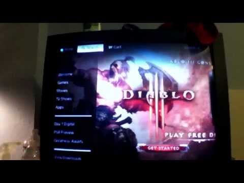 how to play ps2 games in ps3