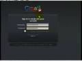 Get a new Gmail Look! Tutorial