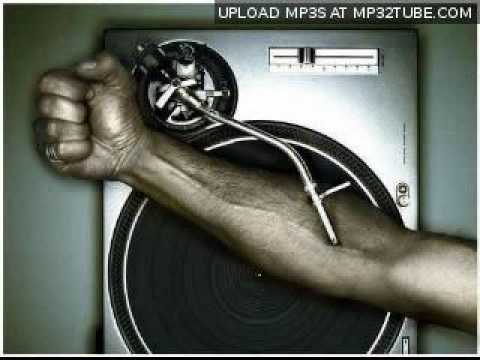 Jeff Samuel - Off the mark.mpg