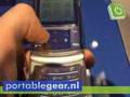 Samsung Soul U900